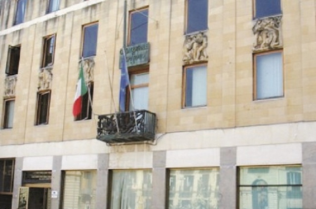 Siracusa, adottate 13 interdittive antimafia tra 2017 e 2018
