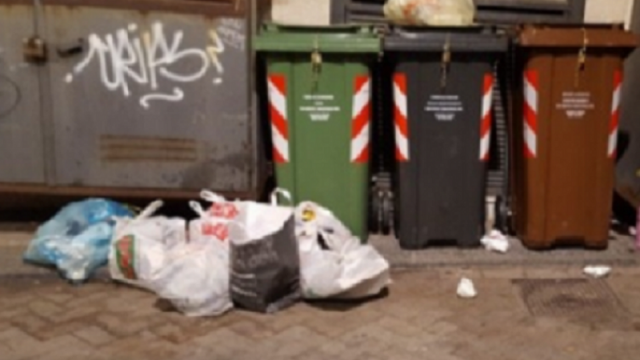 Siracusa, appalto igiene urbana: oggi secondo round in Prefettura tra Comune, Igm, Tekra e sindacati