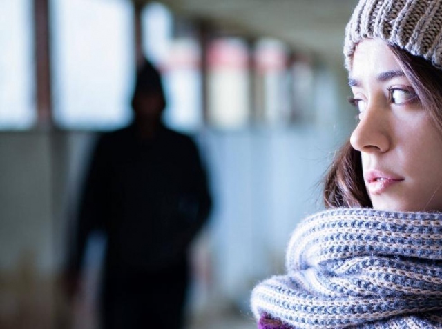 Noto, stalking minacce e violenza verso ex compagna ed ex suocero