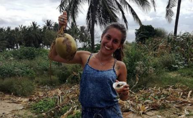 Kenia, Polizia: la volontaria Silvia Romano è viva