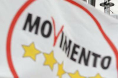 Palermo, Varrica e Ficara (M5S Camera): “Inaccettabili parole Musumeci su RFI e ANAS”