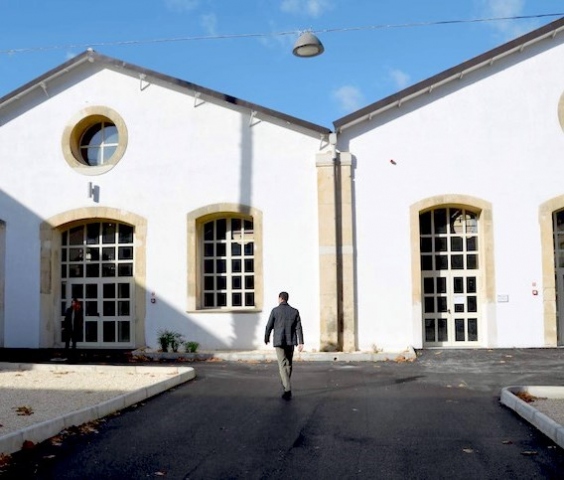 "ReStart, un progetto di Condivisione": parte sabato da Siracusa