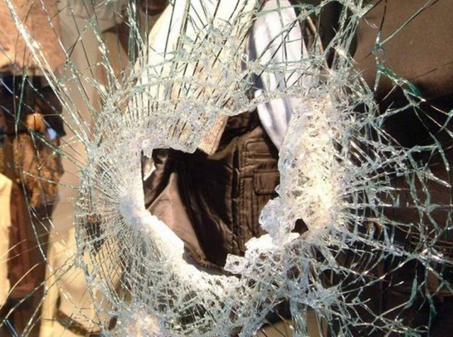 Siracusa, due rapine con spaccata in esercizi commerciali