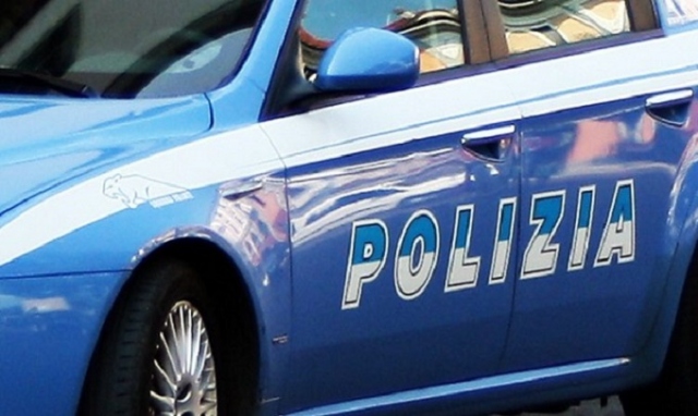 Siracusa, Polizia di Stato: calano i furti, stabili rapine ed estorsioni