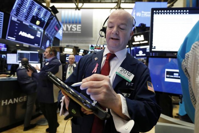 0386b8ac4c773094e1f814db44f91094