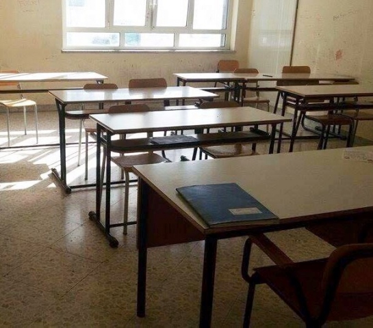 Siracusa, Zappulla e Gibellino su edilizia scolastica: "sindaco convochi sindacati"