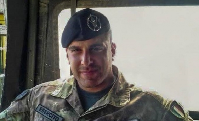 Siracusa, morte Tony Drago: oggi il tribunale decide sull'archiviazione. VIDEO "Chi l'ha visto?"