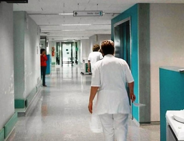 Siracusa, nuova rete ospedaliera: Avis chiede la convocazione della conferenza dei sindaci