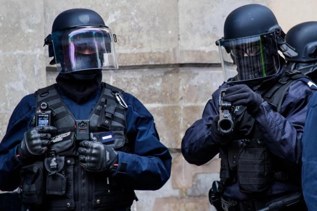 2b20321f52385bd8ae8f59e5c45b0487