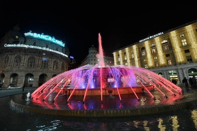 36abbdf74a5313307b5b3fe8ca39de6b