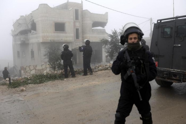 3f224399d9df537bd6b8c7d0274405da