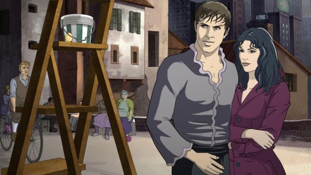 3f3a02ab5c16cfe6820dfea9093e8905