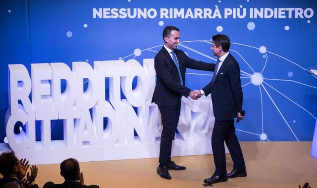 408d8e8c3d6291f076ff9377a6857d03