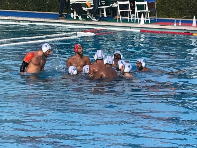 49734915_502298686926312_3789257226430971904_n