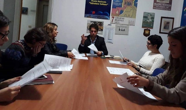 Siracusa, Consulta Civica: risorse per spese veterinarie per coloro che soffrono il disagio economico