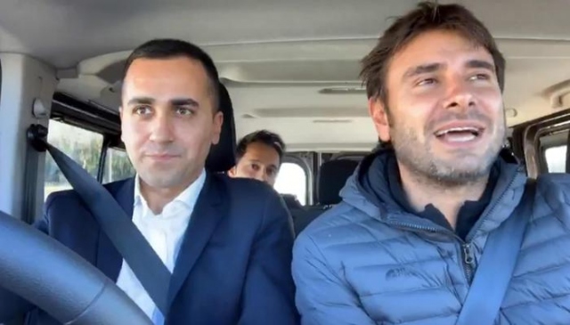 5a7fc941f68b5e99ab0c8c5753fcc247