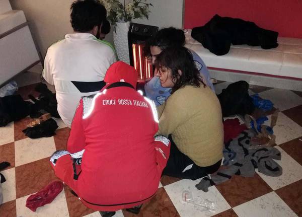 60cf7a86caeeeb73303c497b599c6901