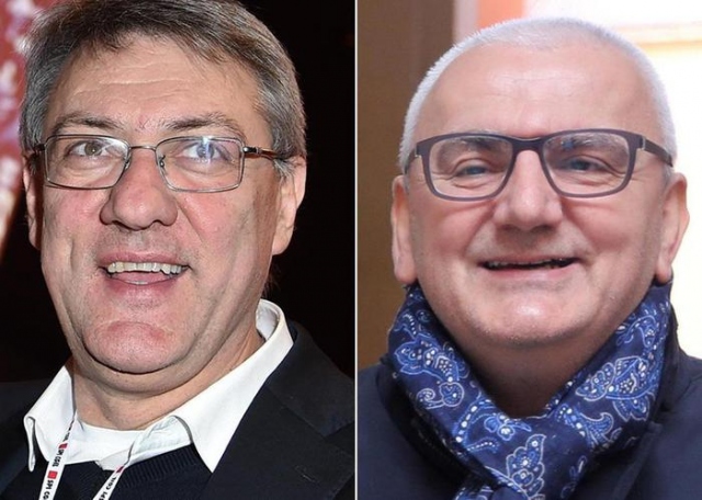 643abc3d6dcc52b4fda0d225aac43ad9