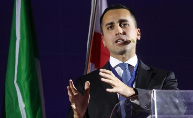 Quota 100 ad aprile, reddito di cittadinanza per 1,4 milioni di famiglie