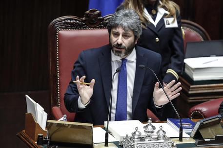 In vigore il taglio dei vitalizi, risparmio di 44 milioni l'anno