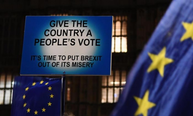 768fefbc202204509a815426ebe05354