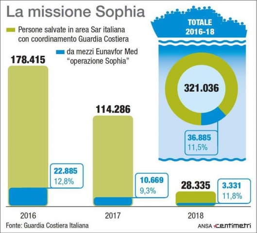 8567fb1a98c5453e306959119c6e339f