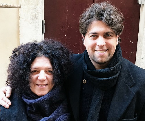 Siracusa, nominato il delegato comunale della Consulta civica