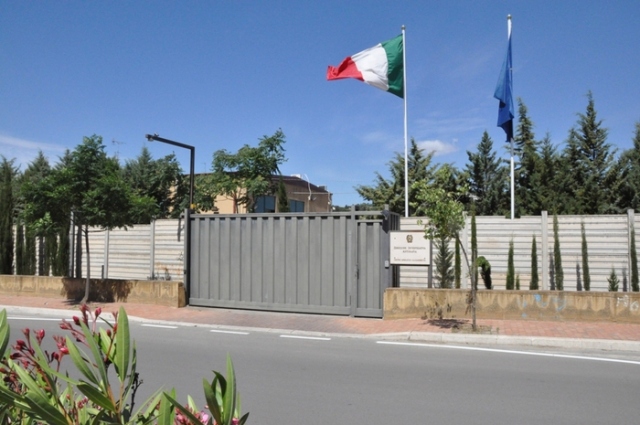 9aad40d96d9f98a7eb603c5e34d83c75