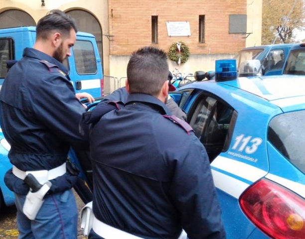 Avola, muore dopo aver assunto eroina: arrestati i due presunti spacciatori. Pene per 8 e 9 anni di reclusione