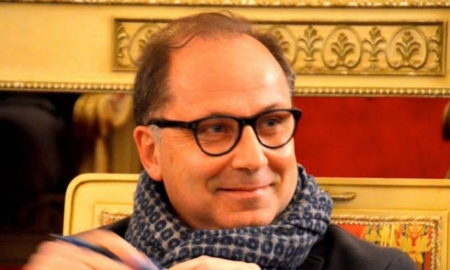 Noto, il sindaco Bonfanti scrive all'Anci sulle dimenticanze del Reddito di cittadinanza