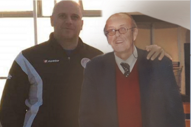 Polisportiva Akrai, al via il campionato di Pallacanestro per gli Under 14