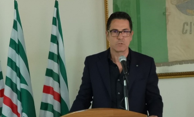 Siracusa, stabilizzazione precari: Passanisi sollecita i Comuni a presentare istanze per i contributi