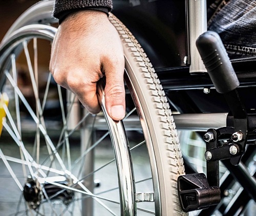 Siracusa e provincia, censimento disabili gravi: via a istanze al Distretto Socio Sanitario 48