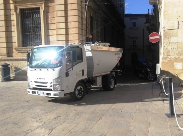Siracusa, amministrativi da Igm a Tekra: i sindacati: "Demansionamento sì, ma secondo le norme"