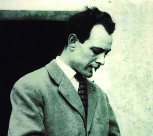Siracusa, 40 anni dalla morte del giornalista Mario Francese: sabato la cerimonia
