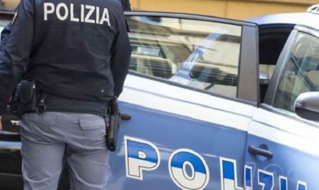 Priolo, gambizzato un giovane a seguito di un litigio: 22enne fermato per tentato omicidio