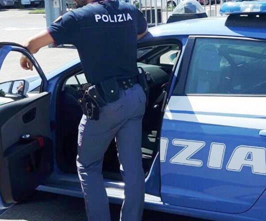 Augusta, cede pistola a terzi senza comunicazione: denunciato