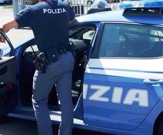 Siracusa, furto aggravato: 2 anni e 5 mesi di reclusione per 38enne