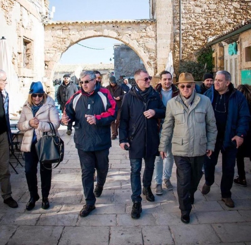 Siracusa, 500mila euro per gli asili nido: M5s "Il comune valuti di partecipare al bando"