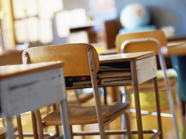Scuola