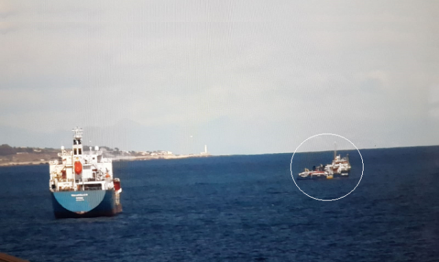 Siracusa, parte la mobilitazione a sostegno dei 47 migranti a bordo della Sea Watch: presidio sulla costa di Stentinello