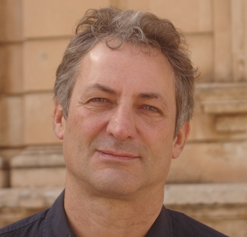 Siracusa, taglio ufficio tecnico estimativo: Floridia "La politica scongiuri il trasferimento"
