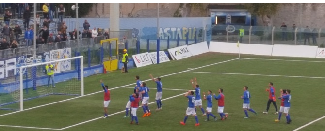 Sport interno articolo. . 0