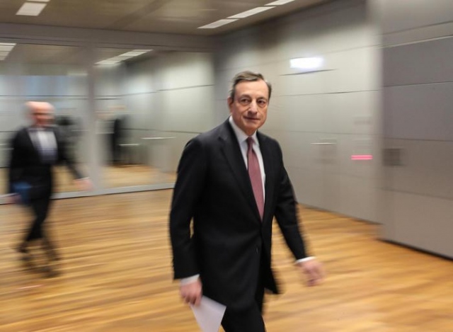 a230bfa2ff7c7a39426e5df82e31bc65