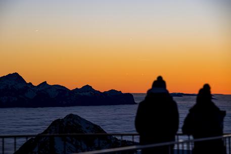 Sea Watch, Paesi Ue pronti ad accoglienza se Malta apre i porti