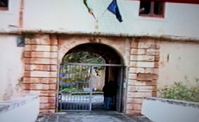 Augusta, circonvenzione di incapace: conclusione indagini per 2 donne