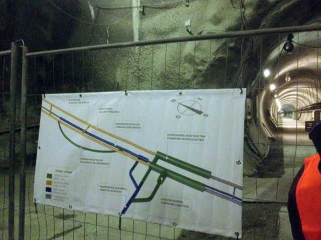 b68985fbff989b1cf50982cc7a8580da