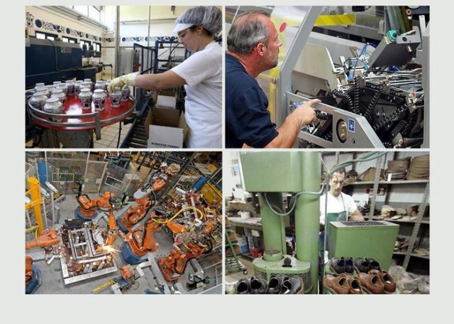 b6b89f6b7061ff5a8f2bf7fd04615de6