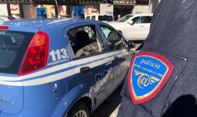 Isernia, maltrattavano bimbi: sospese 2 maestre