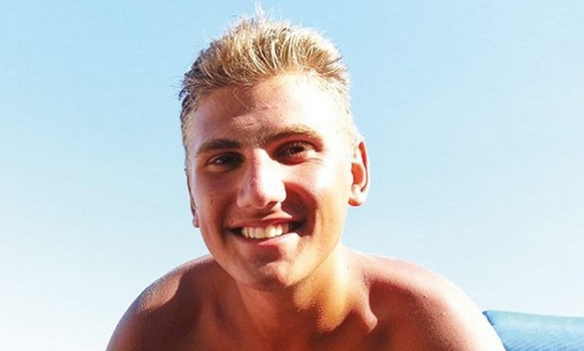 Caso Vannini: condanna ridotta a 5 anni per Ciontoli